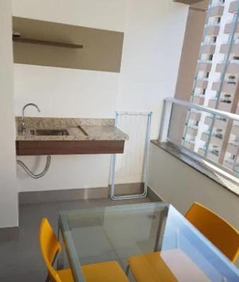 Apartamento Olimpia Resort ภายนอก รูปภาพ